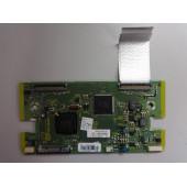  	T-CON BOARD TNP8ETC01 9 TC TXN/T20QPB